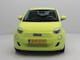 Fiat 500 La Prima 42 kWh | Tot 8 jaar garantie | Demo |