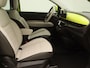 Fiat 500 La Prima 42 kWh | Tot 8 jaar garantie | Demo |