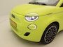 Fiat 500 La Prima 42 kWh | Tot 8 jaar garantie | Demo |