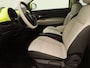 Fiat 500 La Prima 42 kWh | Tot 8 jaar garantie | Demo |