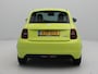 Fiat 500 La Prima 42 kWh | Tot 8 jaar garantie | Demo |