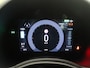 Fiat 500 La Prima 42 kWh | Tot 8 jaar garantie | Demo |