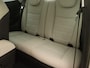 Fiat 500 La Prima 42 kWh | Tot 8 jaar garantie | Demo |