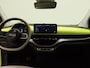 Fiat 500 La Prima 42 kWh | Tot 8 jaar garantie | Demo |