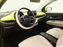 Fiat 500 La Prima 42 kWh | Tot 8 jaar garantie | Demo |