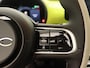 Fiat 500 La Prima 42 kWh | Tot 8 jaar garantie | Demo |