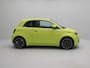 Fiat 500 La Prima 42 kWh | Tot 8 jaar garantie | Demo |