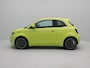 Fiat 500 La Prima 42 kWh | Tot 8 jaar garantie | Demo |