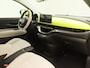 Fiat 500 La Prima 42 kWh | Tot 8 jaar garantie | Demo |