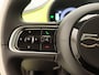 Fiat 500 La Prima 42 kWh | Tot 8 jaar garantie | Demo |