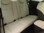 Fiat 500 La Prima 42 kWh | Tot 8 jaar garantie | Demo |