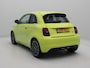 Fiat 500 La Prima 42 kWh | Tot 8 jaar garantie | Demo |