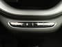 Fiat 500 La Prima 42 kWh | Tot 8 jaar garantie | Demo |