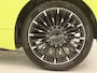 Fiat 500 La Prima 42 kWh | Tot 8 jaar garantie | Demo |