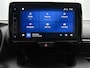 Toyota Yaris 1.5 Hybrid Executive | Parkeersensoren | Sportstoelen |