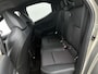 Toyota Yaris 1.5 Hybrid Executive | Parkeersensoren | Sportstoelen |