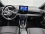 Toyota Yaris 1.5 Hybrid Executive | Parkeersensoren | Sportstoelen |