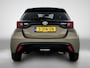 Toyota Yaris 1.5 Hybrid Executive | Parkeersensoren | Sportstoelen |