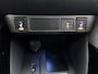 Toyota Yaris 1.5 Hybrid Executive | Parkeersensoren | Sportstoelen |