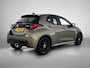 Toyota Yaris 1.5 Hybrid Executive | Parkeersensoren | Sportstoelen |
