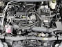 Toyota Yaris 1.5 Hybrid Executive | Parkeersensoren | Sportstoelen |