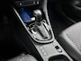 Toyota Yaris 1.5 Hybrid Executive | Parkeersensoren | Sportstoelen |
