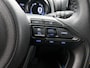 Toyota Yaris 1.5 Hybrid Executive | Parkeersensoren | Sportstoelen |
