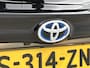 Toyota Yaris 1.5 Hybrid Executive | Parkeersensoren | Sportstoelen |