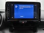 Toyota Yaris 1.5 Hybrid Executive | Parkeersensoren | Sportstoelen |