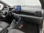Toyota Yaris 1.5 Hybrid Executive | Parkeersensoren | Sportstoelen |