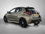 Toyota Yaris 1.5 Hybrid Executive | Parkeersensoren | Sportstoelen |