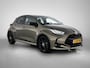 Toyota Yaris 1.5 Hybrid Executive | Parkeersensoren | Sportstoelen |