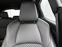 Toyota Yaris 1.5 Hybrid Executive | Parkeersensoren | Sportstoelen |