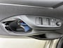 Toyota Yaris 1.5 Hybrid Executive | Parkeersensoren | Sportstoelen |