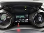 Toyota Yaris 1.5 Hybrid Executive | Parkeersensoren | Sportstoelen |