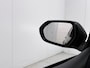 Toyota Yaris 1.5 Hybrid Executive | Parkeersensoren | Sportstoelen |
