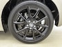 Toyota Yaris 1.5 Hybrid Executive | Parkeersensoren | Sportstoelen |
