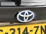 Toyota Yaris 1.5 Hybrid Executive | Parkeersensoren | Sportstoelen |