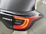 Toyota Yaris 1.5 Hybrid Executive | Parkeersensoren | Sportstoelen |