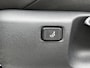 Toyota Yaris 1.5 Hybrid Executive | Parkeersensoren | Sportstoelen |