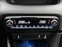 Toyota Yaris 1.5 Hybrid Executive | Parkeersensoren | Sportstoelen |