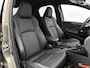 Toyota Yaris 1.5 Hybrid Executive | Parkeersensoren | Sportstoelen |