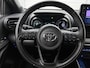 Toyota Yaris 1.5 Hybrid Executive | Parkeersensoren | Sportstoelen |