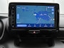 Toyota Yaris 1.5 Hybrid Executive | Parkeersensoren | Sportstoelen |