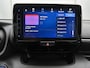 Toyota Yaris 1.5 Hybrid Executive | Parkeersensoren | Sportstoelen |