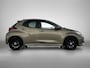 Toyota Yaris 1.5 Hybrid Executive | Parkeersensoren | Sportstoelen |