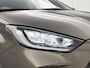 Toyota Yaris 1.5 Hybrid Executive | Parkeersensoren | Sportstoelen |