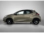 Toyota Yaris 1.5 Hybrid Executive | Parkeersensoren | Sportstoelen |
