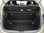 Toyota Yaris 1.5 Hybrid Executive | Parkeersensoren | Sportstoelen |