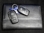 Toyota Yaris 1.5 Hybrid Executive | Parkeersensoren | Sportstoelen |